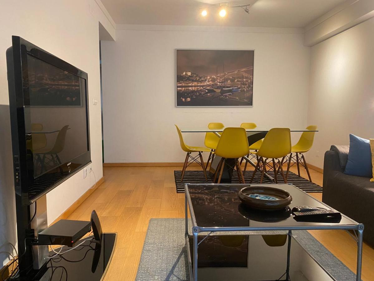 Suites Panoramic - River View Lisbon Exterior photo